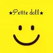 ★Petitedoll★プティトゥドールの画像