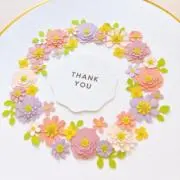 As  Bloom Craftの画像