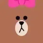 Tchaの画像