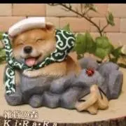 トシの画像