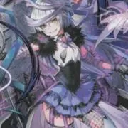 reverseの画像