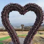 ♡らぶりー♡の画像