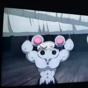 tanuu♡の画像