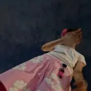 きら
