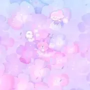 うめちゃんの画像