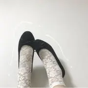 シン~*