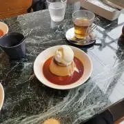 サ☆プロフ必読【即日発送】の画像