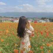 つむぎの画像