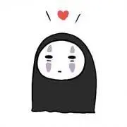 yua☺︎の画像