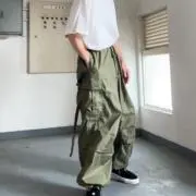 rioの画像
