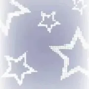 チェリーブロッサムの画像