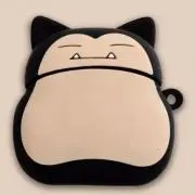 uuuの画像