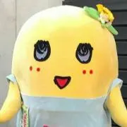 ふなみー(購入前に必ずコメント下さい)の画像