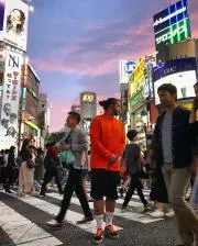 Today is the dayの画像