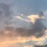 bskyの画像