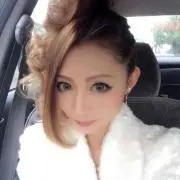 Reo.