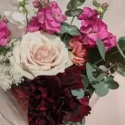 ymh506の画像