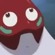 エンソフ