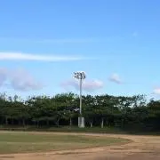 ぽち。