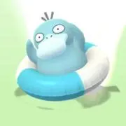 ゆーの画像