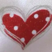 MuMu