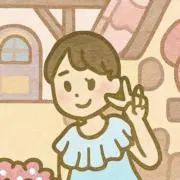 もえ