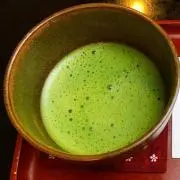 あけぼの