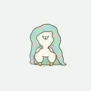Piro⚘.*の画像