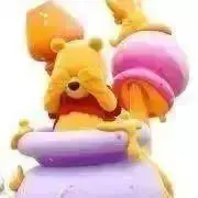 uの画像