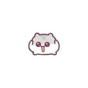 ユの画像