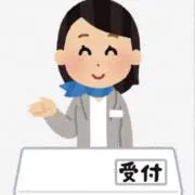 ♡しあわせのお取り引き♡の画像