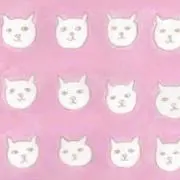 -の画像