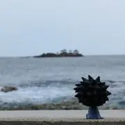 千景の画像