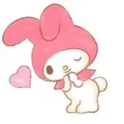 Pyon❤︎‬の画像