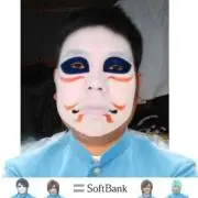 クスクス