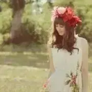こじろ【プロフィールご覧ください】の画像