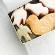 めいの画像