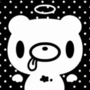 ぷぷりん~コンビニ払い購入✖︎の画像