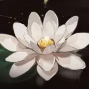 鏡水の画像