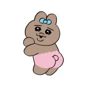 yuuの画像