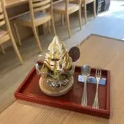 にこさんの画像