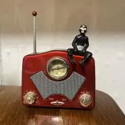 コキアの画像