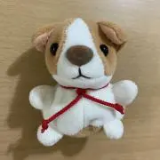 絵馬 お正月 和風ちよがみ 色画用紙 ハンドメイド 折り紙 200枚 - メルカリ