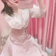 ゆい