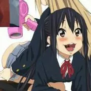 もうらいやっしー