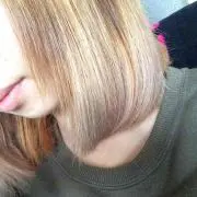 Ha(^-^≡^-^)