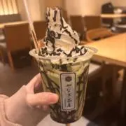 Ririの画像