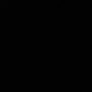 Vantexの画像