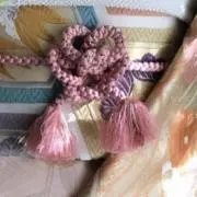 Atelier