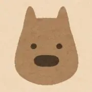 owlowlm